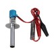 6-24V Electronic Glow Plug Starter Igniter Upgraded Part for 1/10 1/8 HSP RC Car
