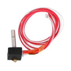 Official Creality Sermoon D1 Extruder Hotend Kit