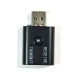 13-in-1 ELRS 16CH Wireless FPV USB RC Flight Simulator Dongle Support Xbox 360 Games for FMS Simulator