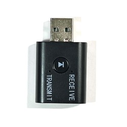 13-in-1 ELRS 16CH Wireless FPV USB RC Flight Simulator Dongle Support Xbox 360 Games for FMS Simulator