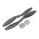 Gemfan ABS Propeller 9047