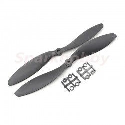 Gemfan ABS Propeller 9047