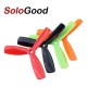 1 pair 4045 Propeller CW /CCW 3 Leaf Blade Prop for 250 FPV Racing Quadcopter