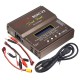Imax B6AC V3 AC 100-240V 6A 80W Dual Power Smart Digital Balance Charger