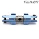 TAROT 450 SPORT Metal Tail Holder Set
