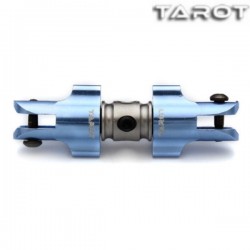 TAROT 450 SPORT Metal Tail Holder Set