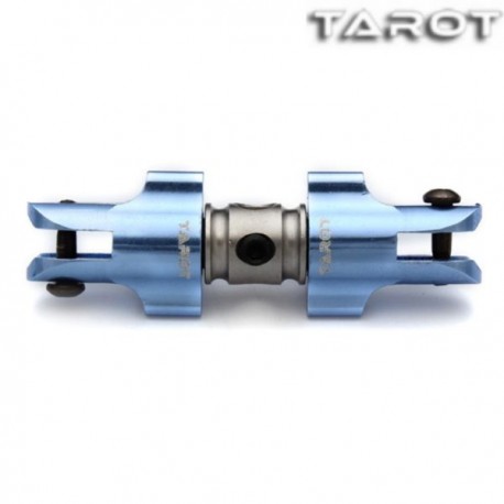 TAROT 450 SPORT Metal Tail Holder Set
