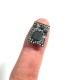 RX121BR 12-in-1 Multi-protocol 0.3g Ultra Small Static Modified Receiver for 1/64 1/87 RC Model