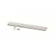 RG50163-SS Main Shaft (3pcs) w/ Collar & Screw Set