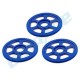 RG50216-3 Main Gear 150t 0.5M (3pcs)