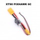 Power Module PRO Support 2S-12S with 5.3V DC BEC with XT60/90 T Plug Connector APM Pixhawk2.4.8 Flight PX4 PIX