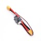 Power Module PRO Support 2S-12S with 5.3V DC BEC with XT60/90 T Plug Connector APM Pixhawk2.4.8 Flight PX4 PIX