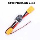 Power Module PRO Support 2S-12S with 5.3V DC BEC with XT60/90 T Plug Connector APM Pixhawk2.4.8 Flight PX4 PIX