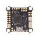 30.5mm*30.5mm HAKRC F4551 2-8S F405 V2 Flight Controller with 5V 12V BEC Output Barometer for RC FPV