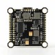 30.5x30.5mm GEPRC GEP F405 HD V2 F4 OSD Flight Controller 3-6S with 5V 9V BEC Output Support DJI O3 Air Unit