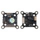 20*20mm / 30.5*30.5mm GreatMountain AT32 F435 RGT7 3-6S Flight Controller with 5V 9V BEC Output for RC