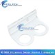 Ultrasonic Module HC-SR04 Distance Measuring Ranging Transducer Sensor DC 5V 2-450cm
