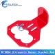 Ultrasonic Module HC-SR04 Distance Measuring Ranging Transducer Sensor DC 5V 2-450cm