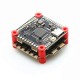 30.5*30.5mm TEARCKEP F405 F4 V3S PLUS Flight Controller 5V 9V BEC Output with 60A V3 2-6S 4in1 BLS ESC Stack