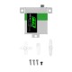 PTK VOTIK 8525MG-D Metal Gear Steering Gear Digital Servo for RC Airplane Spare Part Fixed Wing