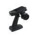 FLYSKY FS-G11P 2.4GHz 11CH ANT Protocol 3.5 inch IPS High-Brightness Display Radio Transmitter