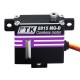 PTK 8815 MG-D 15KG Servo All Metal Geared Glider Fixed Wing RC Model Aircraft