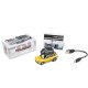 Wltoys 6401 1/64 FPV RC Car Wifi Camera Photos Videos VR App Control Built In Gyro Drift Desktop Micro 3 Speed