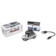Wltoys 6401 1/64 FPV RC Car Wifi Camera Photos Videos VR App Control Built In Gyro Drift Desktop Micro 3 Speed