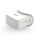 BETAFPV VRO2 4.3" Screen FPV Goggles 5.8GHz 48CH Analog 2000mAh Battery Lightweight Box Goggles