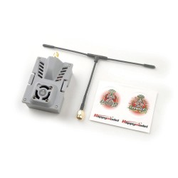 Happymodel ExpressLRS ELRS ES900TX 915MHz Ultra Long Range Transmitter Module