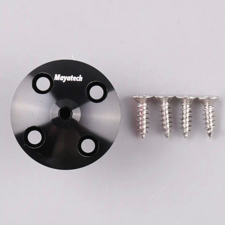 Mayatech model airplane vent Fueling port, which can be used as Smoke Pipe, rc model feixed wings airplane