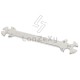 RC Car Model Tool Nut Spanner Multi Turnbuckle Wrench 3mm 4mm 5mm 5.5mm 7mm 8mm RC