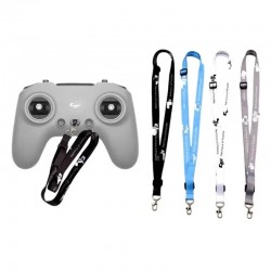 For DJI MAVIC Air/Pro Phantom Aircraft Remote Controller Strap Neckstrap Belt