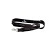 For DJI MAVIC Air/Pro Phantom Aircraft Remote Controller Strap Neckstrap Belt