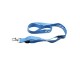 For DJI MAVIC Air/Pro Phantom Aircraft Remote Controller Strap Neckstrap Belt