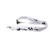 For DJI MAVIC Air/Pro Phantom Aircraft Remote Controller Strap Neckstrap Belt