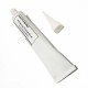 Antenna Fixing Glue for Receiver