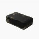 XF C-20T 3-Axis FPV Gimbal Tracker - Supports DJI O3/Snail, PWM/UART Input, Compatible with 19mm Camera
