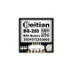 Beitian BQ-280 BDS GPS Module High Precision GNSS Positioning Built-in Antenna with Internal Compass