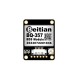 Beitian BQ-357 GPS Integrated Module Dual Frequency Bands BDS Built-in Antenna