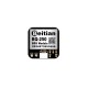 Beitian BQ-250 GPS Integrated Module Dual Frequency Bands BDS Built-in Antenna
