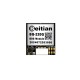 Beitian BQ-220Q GPS Integrated Module Dual Frequency Bands BDS Built-in Antenna Internal Electronic Compass QMC5883L