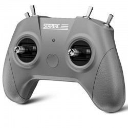 STARTRC Drone S8 Pro FPV Flight Simulator Controller Flight Training System