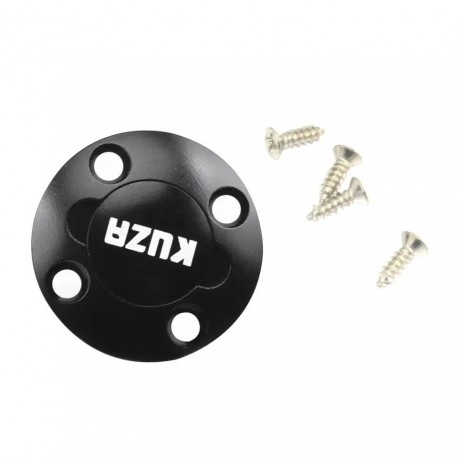 CNC Alloy Fuel Filler Point Plug for RC Boat, Aircraft, Smoking System, Gas Aircraft Fuel Filler