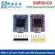 ESP32-C3 OLED Development Board With 0.42 Inch OLED Module Wifi Bluetooth ESP32