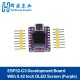 ESP32-C3 OLED Development Board With 0.42 Inch OLED Module Wifi Bluetooth ESP32