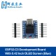 ESP32-C3 OLED Development Board With 0.42 Inch OLED Module Wifi Bluetooth ESP32