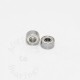 RC Bearings (693ZZ) 3x8x4mm 2PCS