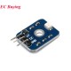1pc UV Detection Sensor Module Ultraviolet Detection Ray Module For Arduino DC3.3-5V