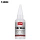 JXVX 502 Super Glue Instant Quick-drying Cyanoacrylate Adhesive